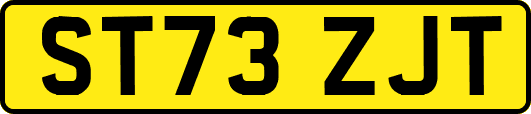 ST73ZJT