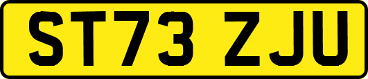 ST73ZJU