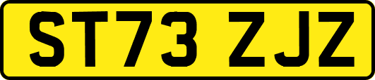 ST73ZJZ