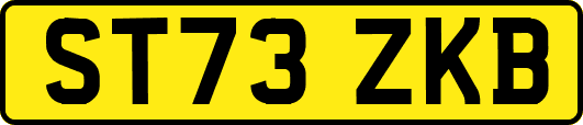 ST73ZKB