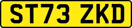 ST73ZKD