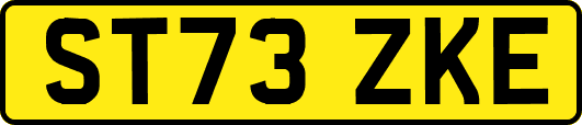 ST73ZKE