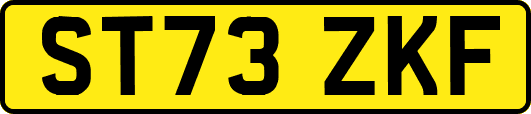ST73ZKF