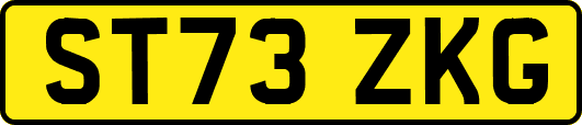 ST73ZKG