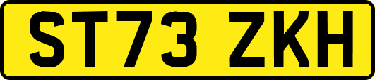 ST73ZKH