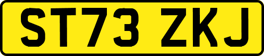 ST73ZKJ