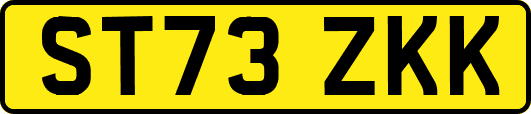 ST73ZKK