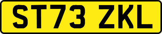 ST73ZKL