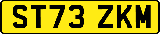 ST73ZKM