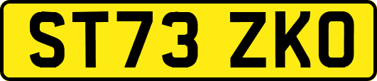 ST73ZKO