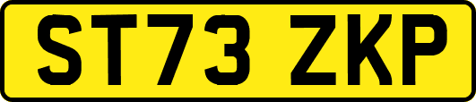 ST73ZKP