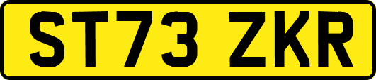 ST73ZKR