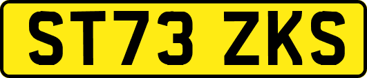 ST73ZKS