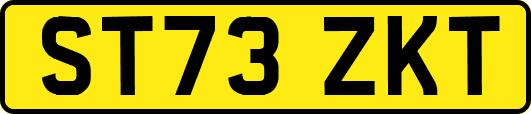 ST73ZKT