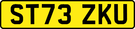 ST73ZKU