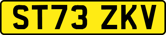 ST73ZKV