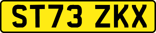 ST73ZKX