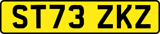 ST73ZKZ
