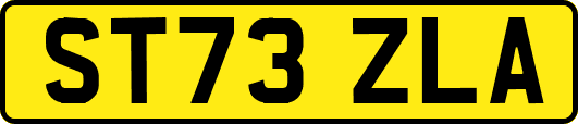 ST73ZLA