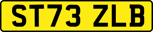 ST73ZLB