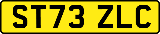 ST73ZLC