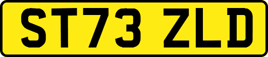 ST73ZLD