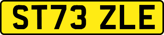 ST73ZLE