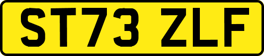 ST73ZLF