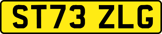 ST73ZLG