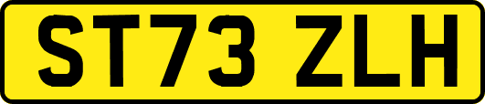 ST73ZLH
