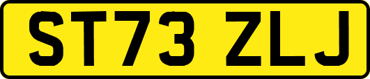 ST73ZLJ