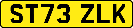 ST73ZLK