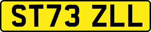 ST73ZLL