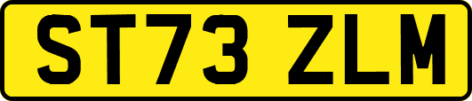 ST73ZLM