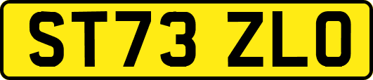 ST73ZLO