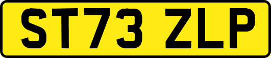 ST73ZLP
