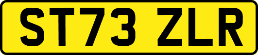 ST73ZLR