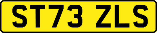 ST73ZLS