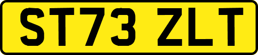 ST73ZLT