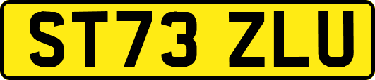 ST73ZLU