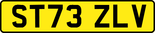 ST73ZLV