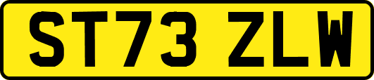 ST73ZLW
