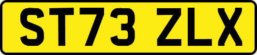 ST73ZLX