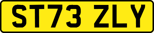ST73ZLY