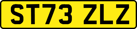 ST73ZLZ