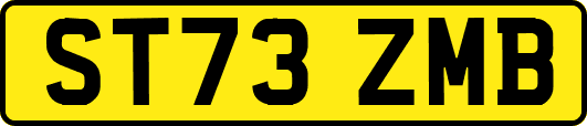 ST73ZMB