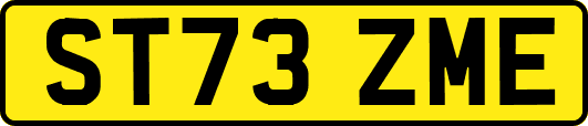 ST73ZME