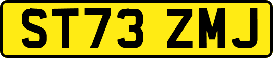 ST73ZMJ