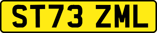 ST73ZML