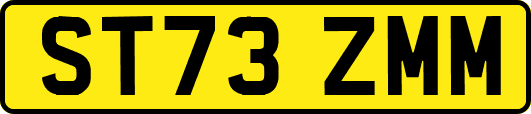 ST73ZMM